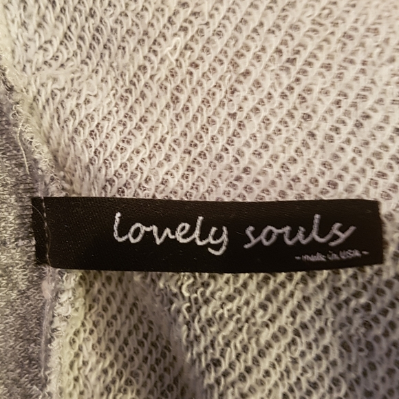 Long sleeve shirt - Picture 3 of 3